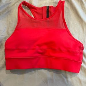 Zyia All Star Bra